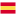 Bandera