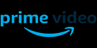 Proximos eventos en Amazon Prime Video