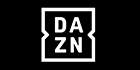 Proximos eventos en DAZN