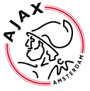 Agenda de Ajax