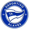 Agenda de Alaves