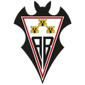 Logo Albacete