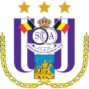 Agenda de Anderlecht