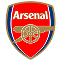 Logo Arsenal