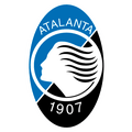 Logo Atalanta