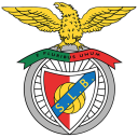 Agenda de Benfica