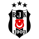 Agenda de Besiktas