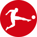 Programación de Bundesliga