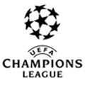 Programación de Champions League