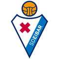 Agenda de Eibar