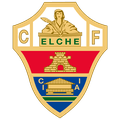 Agenda de Elche