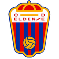 Logo Eldense