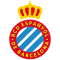 Logo Espanyol