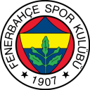 Agenda de Fenerbahce