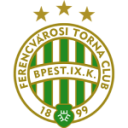 Agenda de Ferencvaros