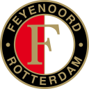 Agenda de Feyenoord