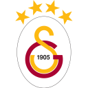 Agenda de Galatasaray