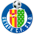 Agenda de Getafe