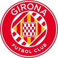 Agenda de Girona