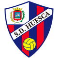 Agenda de Huesca