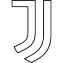 Logo Juventus