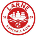 Agenda de Larne