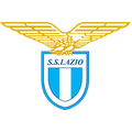 Agenda de Lazio