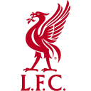 Logo Liverpool