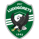 Agenda de Ludogorets