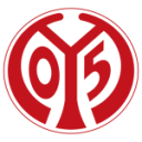 Agenda de Mainz