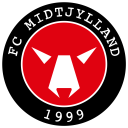 Agenda de Midtjylland