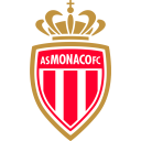 Agenda de Monaco