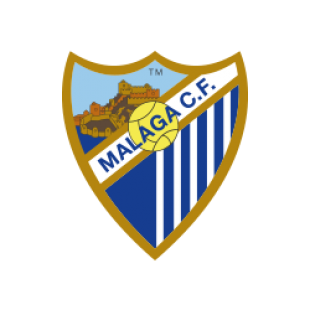 Agenda de Málaga