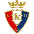 Agenda de Osasuna