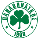 Agenda de Panathinaikos