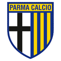 Logo Parma