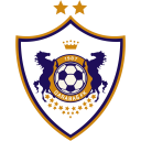 Agenda de Qarabag