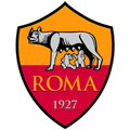 Agenda de Roma