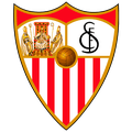 Logo Sevilla