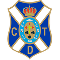 Logo Tenerife