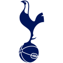 Logo Tottenham