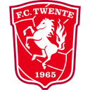 Agenda de Twente