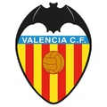 Logo Valencia