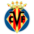 Agenda de Villarreal