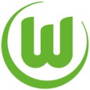 Logo Wolfsburgo