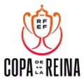 Programación de Copa de la Reina