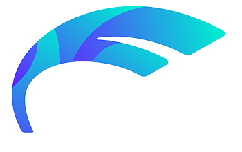 Programación de Liga F